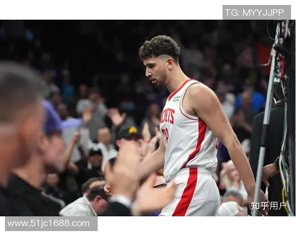 10月31日火箭队对阵奇才队精彩比赛录像回顾与分析 10月31日火箭队对阵奇才队精彩比赛录像回顾与分析