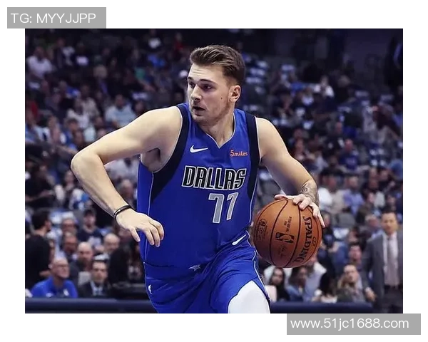 2006年西部小牛与太阳的激烈对决回顾与分析 2006年西部小牛与太阳的激烈对决回顾与分析