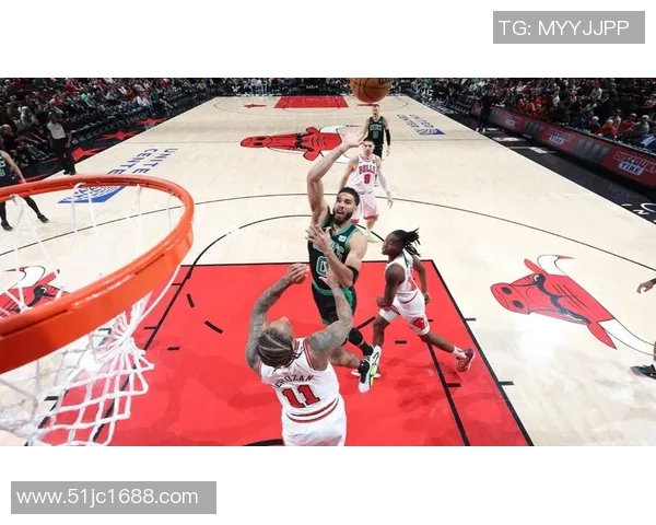 201717凯尔特人与公牛的激烈对决回顾与精彩瞬间分析 201717凯尔特人与公牛的激烈对决回顾与精彩瞬间分析