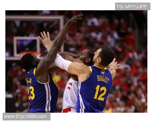 2017年NBA总决赛勇士队与猛龙队的精彩对决回顾与分析 2017年NBA总决赛勇士队与猛龙队的精彩对决回顾与分析