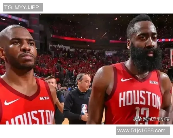 2015年季前赛火箭队与快船队激战回顾与精彩瞬间分析
