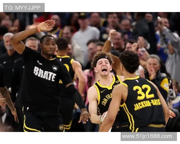 2021年勇士与热火精彩对决全场回放及赛后分析 2021年勇士与热火精彩对决全场回放及赛后分析