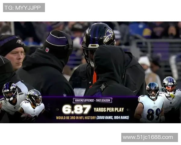 2020年十四周精彩对决乌鸦队与布朗队的激烈比赛回顾与分析 2020年十四周精彩对决乌鸦队与布朗队的激烈比赛回顾与分析