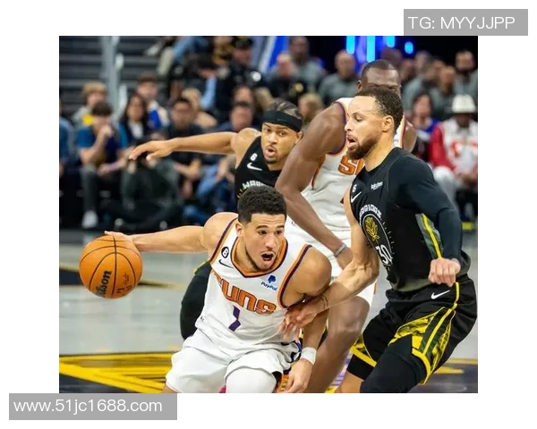 2019年1月1日NBA勇士队与太阳队激战回顾精彩瞬间与赛后分析 2019年1月1日NBA勇士队与太阳队激战回顾精彩瞬间与赛后分析