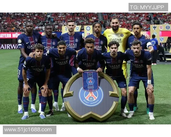 2018年欧冠小组赛利物浦对阵巴黎圣日耳曼精彩回顾与战术分析 2018年欧冠小组赛利物浦对阵巴黎圣日耳曼精彩回顾与战术分析