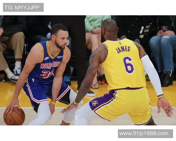 2019年勇士与湖人对决回顾:经典对抗与篮球传奇的交汇 2019年勇士与湖人对决回顾:经典对抗与篮球传奇的交汇