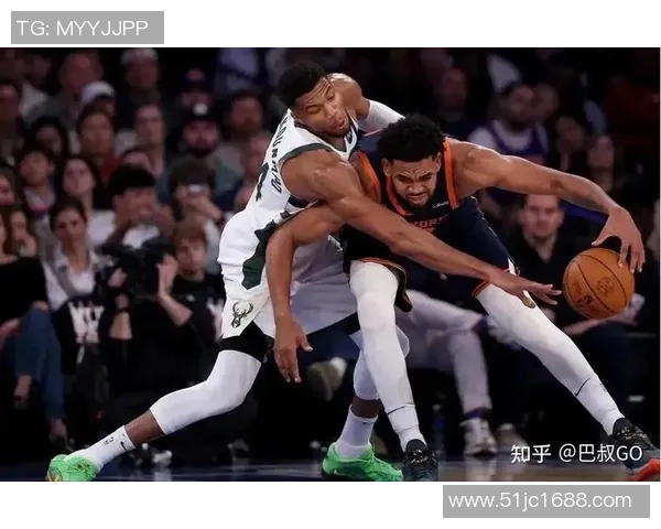 2018年NBA赛季雄鹿队与尼克斯队激战回顾与精彩瞬间分析 2018年NBA赛季雄鹿队与尼克斯队激战回顾与精彩瞬间分析