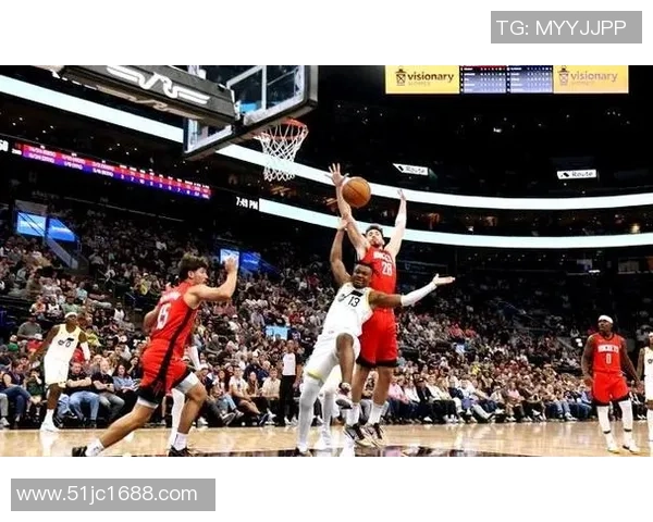 2018年11月25日NBA火箭队精彩对决录像回放分析与赛后点评