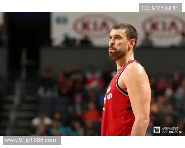 5月8日骑士对阵猛龙精彩比赛录像回顾与分析 5月8日骑士对阵猛龙精彩比赛录像回顾与分析