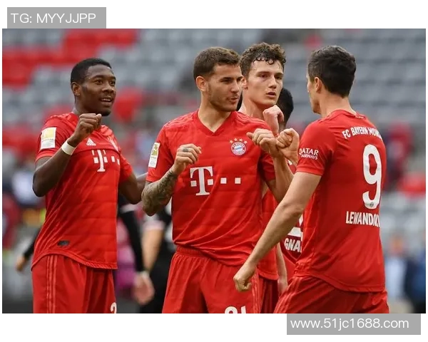 AC米兰与拜仁深圳的巅峰对决揭幕战精彩回顾与赛后分析