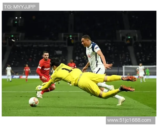 2019年雷恩与里昂激战回顾比分揭晓及精彩瞬间分析 2019年雷恩与里昂激战回顾比分揭晓及精彩瞬间分析