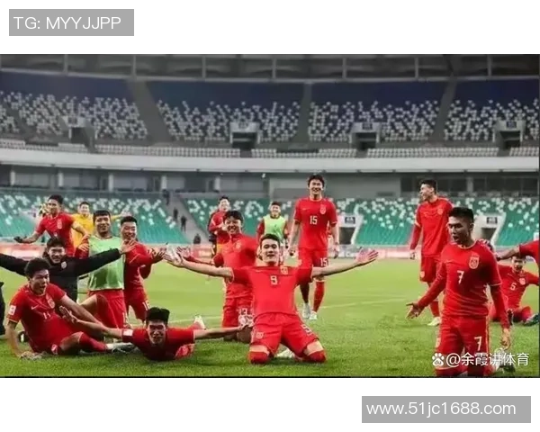 U19国足迎战阿曼队全力争胜展现青春风采与拼搏精神 U19国足迎战阿曼队全力争胜展现青春风采与拼搏精神