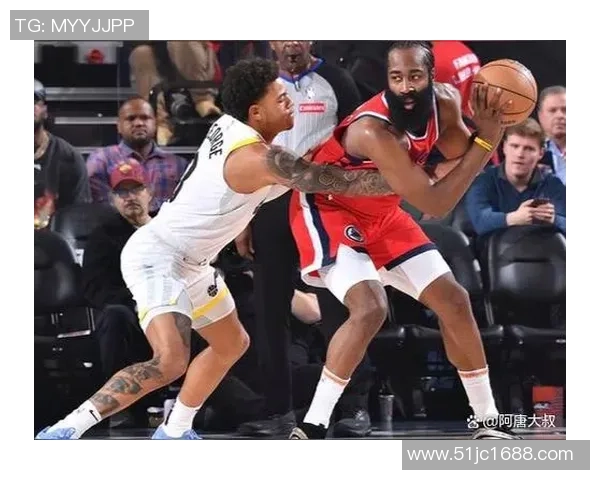 NBA爵士与快船对战精彩回顾及最新比分分析 NBA爵士与快船对战精彩回顾及最新比分分析