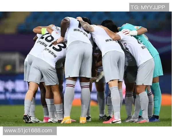 上港与贵州精彩对决直播观看指南及赛前分析分享 上港与贵州精彩对决直播观看指南及赛前分析分享