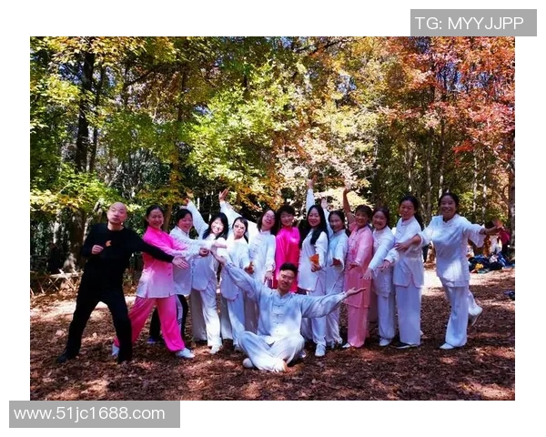 中国与波兰激战正酣比赛直播精彩瞬间全程回顾与分析 中国与波兰激战正酣比赛直播精彩瞬间全程回顾与分析