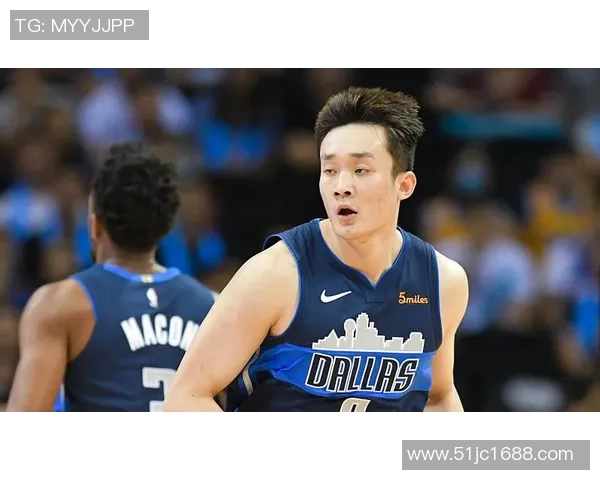 丁彦雨航在对阵北京的比赛中展现出色表现引发球迷热议