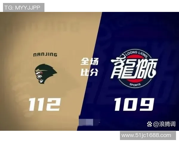 CBA精彩对决回顾广东队与同曦队的激烈较量全程录像分析 CBA精彩对决回顾广东队与同曦队的激烈较量全程录像分析