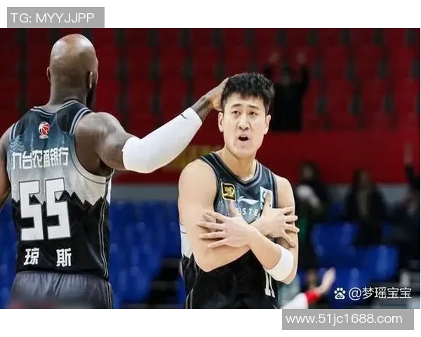 CBA山西对阵稠州精彩回放分析及比赛亮点总结 CBA山西对阵稠州精彩回放分析及比赛亮点总结