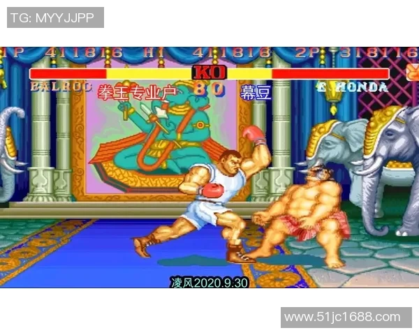 些路迪与幕顿的精彩对决分析及比赛前瞻展望 些路迪与幕顿的精彩对决分析及比赛前瞻展望