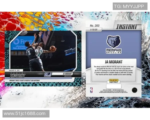 今天湖人对阵马刺精彩回放全程回顾与赛后分析分享 今天湖人对阵马刺精彩回放全程回顾与赛后分析分享