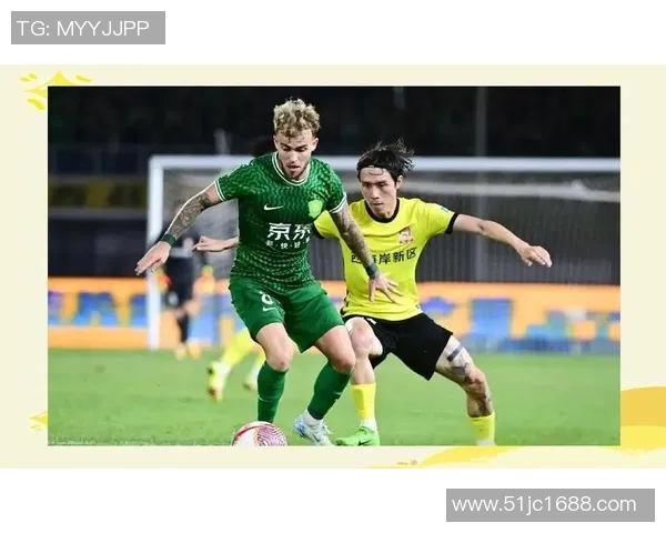 中超焦点战北京国安迎战贵州队全力争胜展现球队实力 中超焦点战北京国安迎战贵州队全力争胜展现球队实力