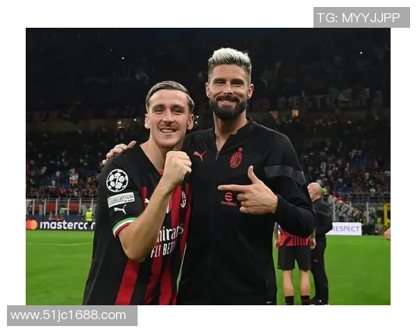 乌迪内与恩波利精彩对决直播全程回顾及赛后分析