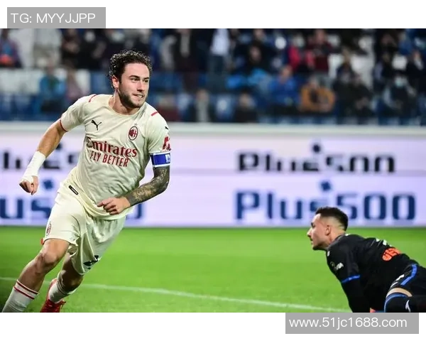 亚特兰大与米兰手机直播攻略及赛前分析全方位解读 亚特兰大与米兰手机直播攻略及赛前分析全方位解读