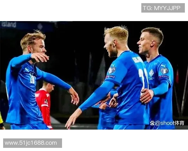 冰岛与捷克足球对决赛程及赛果详解分析