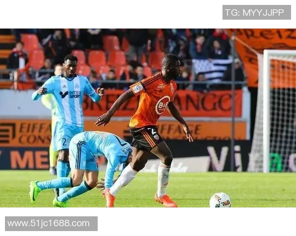 兰斯与洛里昂比赛前瞻及比分预测分析，谁能在这场较量中胜出