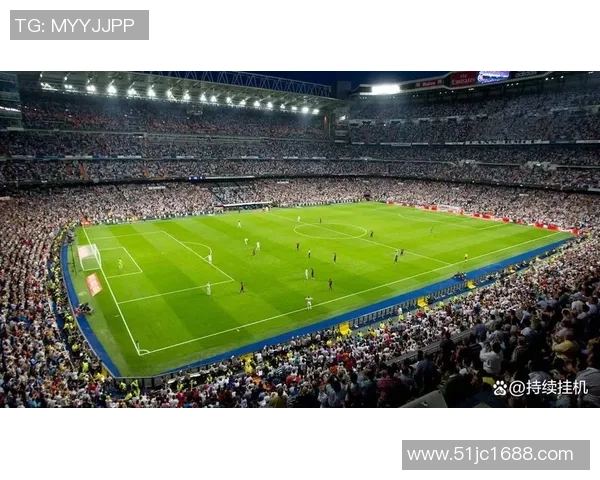 伯纳乌球场即将关闭进行翻修皇马欧冠主场临时迁至马竞主场 伯纳乌球场即将关闭进行翻修皇马欧冠主场临时迁至马竞主场