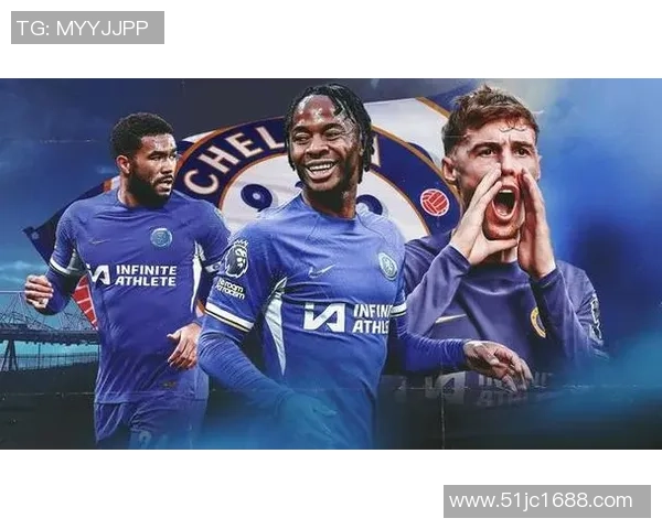 伊普斯维奇对阵斯旺西的精彩对决分析与赛前预测 伊普斯维奇对阵斯旺西的精彩对决分析与赛前预测