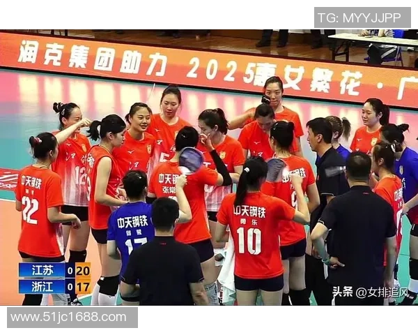 全运会女排决赛江苏女排迎战上海女排争夺冠军荣耀 全运会女排决赛江苏女排迎战上海女排争夺冠军荣耀