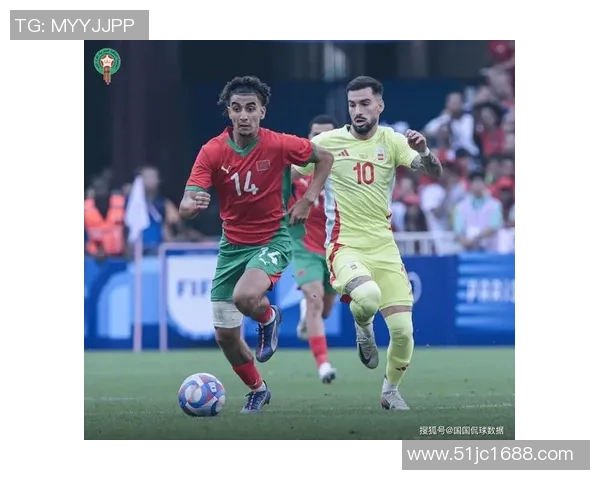 俄罗斯与埃及足球对决前瞻分析及比赛预测详解 俄罗斯与埃及足球对决前瞻分析及比赛预测详解