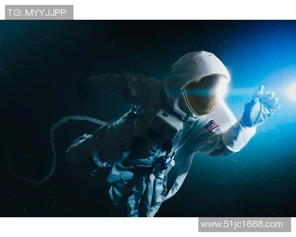 加维引领新潮流探索未来足球的无限可能与挑战 加维引领新潮流探索未来足球的无限可能与挑战