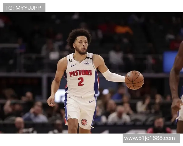 凯德坎宁安的篮球之路:从天赋少年到NBA明星的成长历程 凯德坎宁安的篮球之路:从天赋少年到NBA明星的成长历程