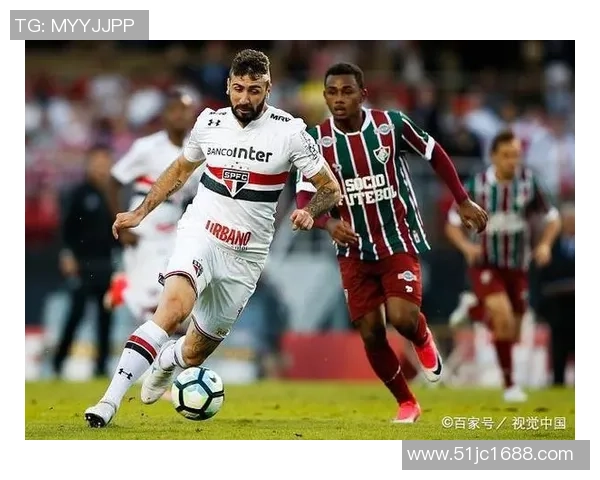 利马联盟队迎战巴西国际展现南美足球魅力与激情的较量