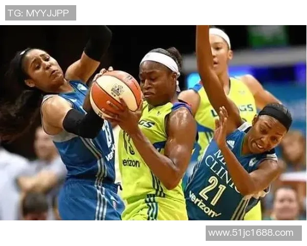 利云斯顿与圣米伦的精彩对决谁能笑到最后分析与预测