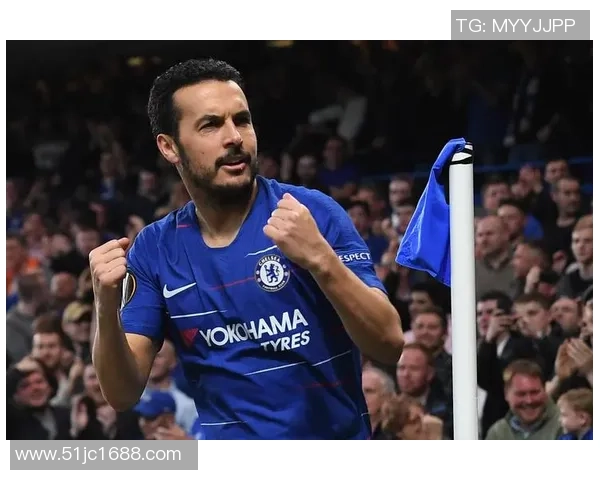 切尔西迎战布拉格斯期待逆转局势全力争胜展现强队风范 切尔西迎战布拉格斯期待逆转局势全力争胜展现强队风范