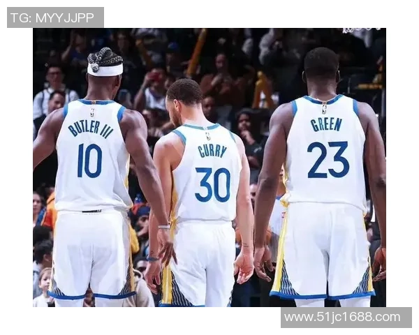 勇士与爵士激战5月7日争夺季后赛晋级关键战役 勇士与爵士激战5月7日争夺季后赛晋级关键战役