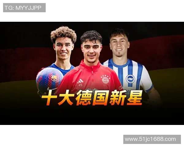 劳里马尔卡宁的崛起之路NBA新星如何改变球队命运与未来