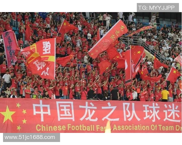 叙利亚对中国足球比赛现场直播全程回顾与精彩瞬间分析 叙利亚对中国足球比赛现场直播全程回顾与精彩瞬间分析