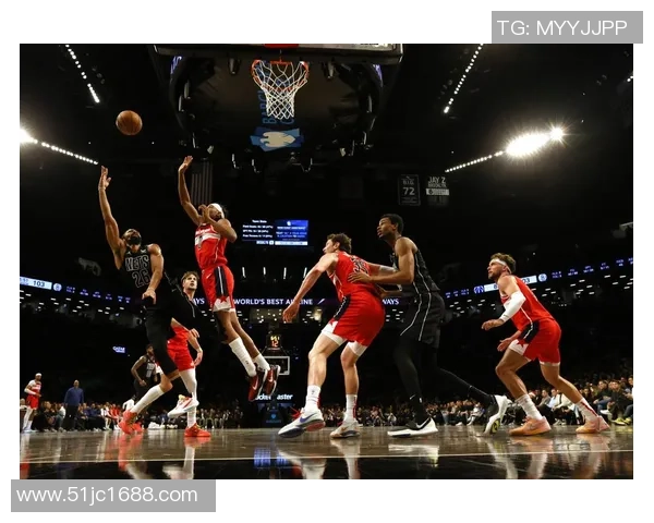 勇士与魔术对决NBA赛场上的激情碰撞与精彩瞬间解析 勇士与魔术对决NBA赛场上的激情碰撞与精彩瞬间解析