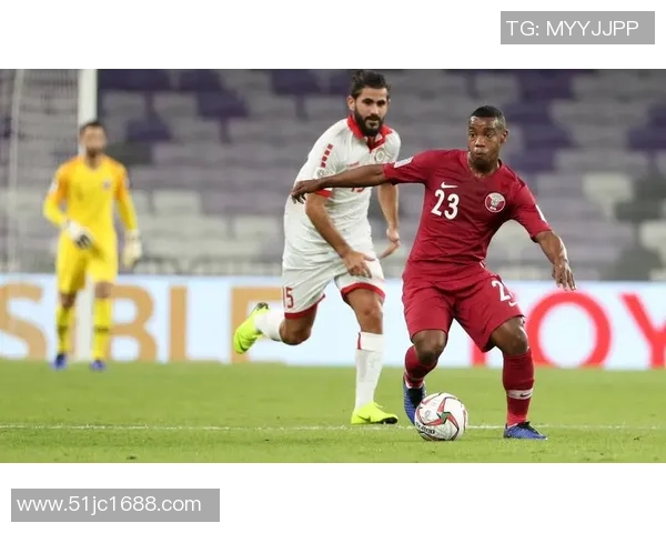 卡塔尔与巴勒斯坦足球赛精彩直播全程回顾与分析
