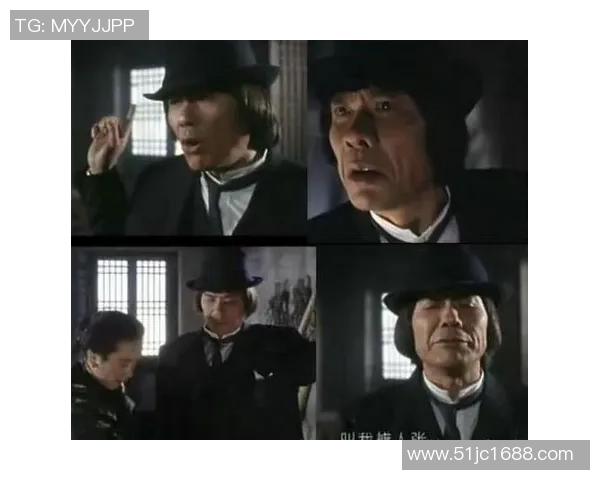 吉布森的传奇人生与艺术创作:从音乐到电影的跨界探索与影响 吉布森的传奇人生与艺术创作:从音乐到电影的跨界探索与影响