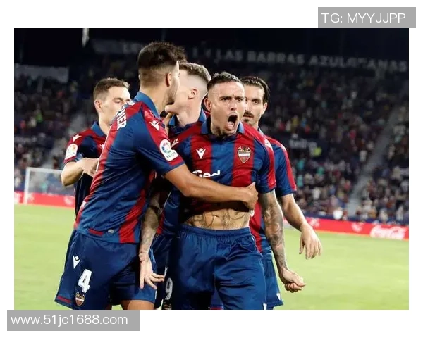 北单推荐马其顿与拉脱维亚对决分析及投注策略分享 北单推荐马其顿与拉脱维亚对决分析及投注策略分享