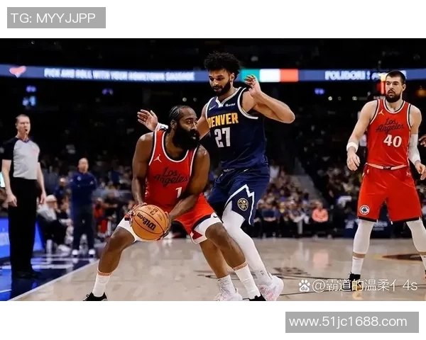 华盛顿奇才迎战丹佛掘金期待一场精彩的篮球对决与激烈的赛场较量