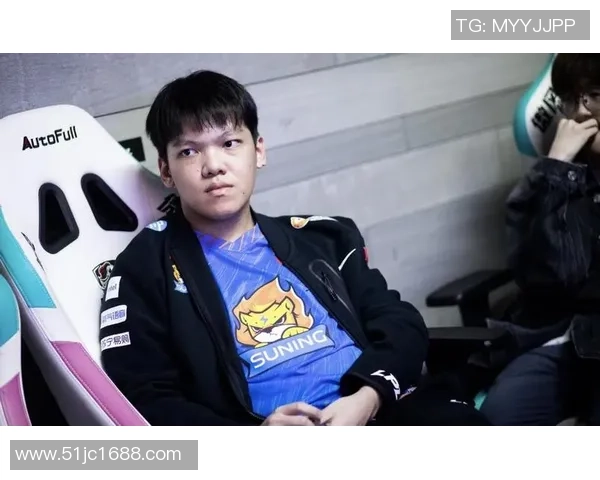 卡潘与波青年激战正酣谁能在这场对决中笑到最后 卡潘与波青年激战正酣谁能在这场对决中笑到最后