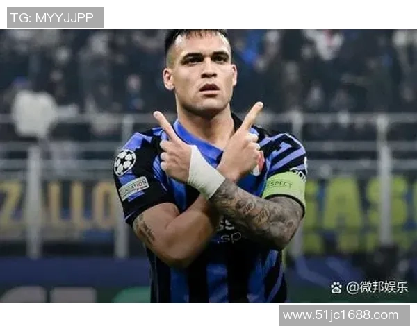 国米队长劳塔罗续约僵局年薪差距达500万欧元难以达成一致