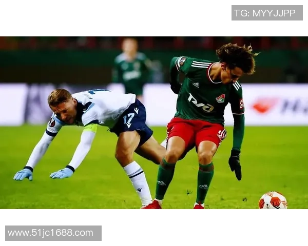 喀山与莫火车头的激烈对决揭示了俄超联赛的竞争魅力与球队实力对比 喀山与莫火车头的激烈对决揭示了俄超联赛的竞争魅力与球队实力对比