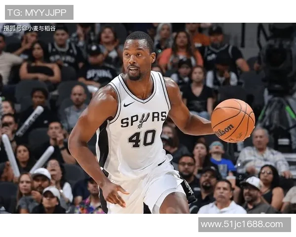 哈里森巴恩斯在NBA赛场上的成长与挑战之路揭秘 哈里森巴恩斯在NBA赛场上的成长与挑战之路揭秘